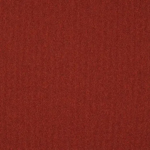 [MOHA85016] Mohawk Art Intervention Creative Spark tapijttegel kleur 310 6,3x500x500mm 5m²/pak