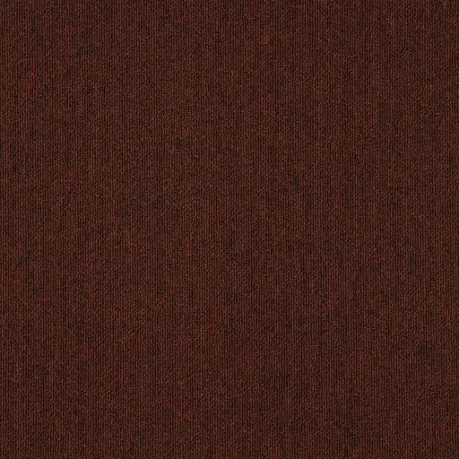 [MOHA85017] Mohawk Art Intervention Creative Spark tapijttegel kleur 363 6,3x500x500mm 5m²/pak