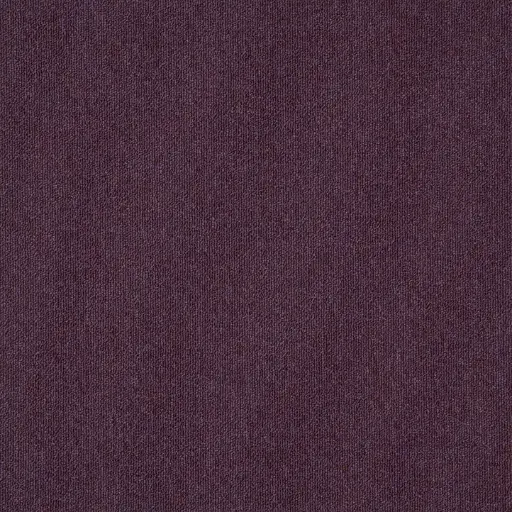 [MOHA85018] Mohawk Art Intervention Creative Spark tapijttegel kleur 478 6,3x500x500mm 5m²/pak