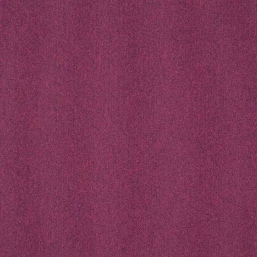 [MOHA85019] Mohawk Art Intervention Creative Spark tapijttegel kleur 467 6,3x500x500mm 5m²/pak