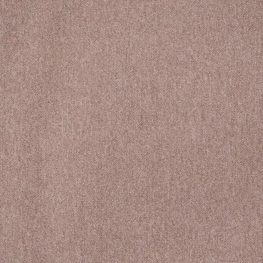 [MOHA85020] Mohawk Art Intervention Creative Spark tapijttegel kleur 419 6,3x500x500mm 5m²/pak