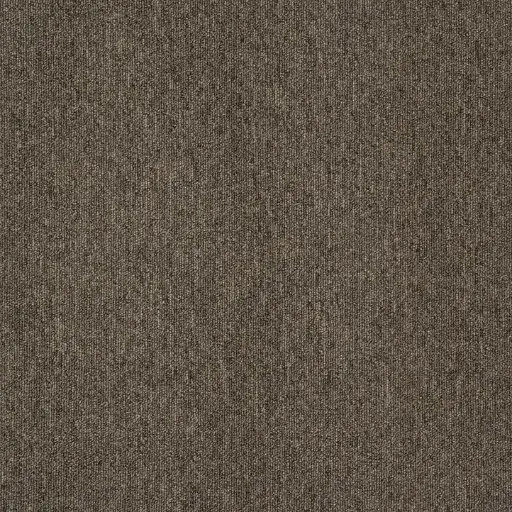 [MOHA85021] Mohawk Art Intervention Creative Spark tapijttegel kleur 854 6,3x500x500mm 5m²/pak