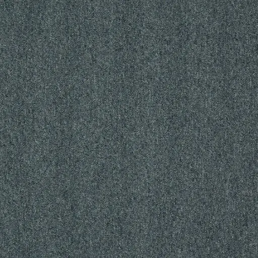 [MOHA85022] Mohawk Art Intervention Creative Spark tapijttegel kleur 569 6,3x500x500mm 5m²/pak