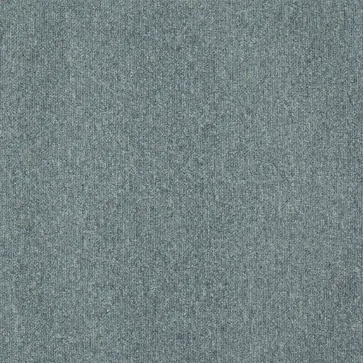 [MOHA85023] Mohawk Art Intervention Creative Spark tapijttegel kleur 559 6,3x500x500mm 5m²/pak