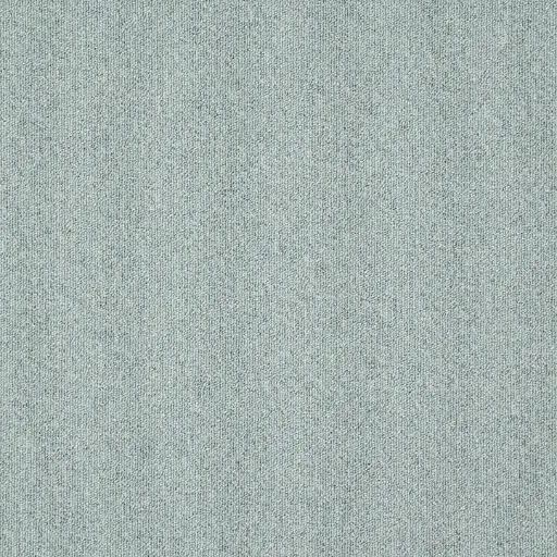 [MOHA85024] Mohawk Art Intervention Creative Spark tapijttegel kleur 545 6,3x500x500mm 5m²/pak