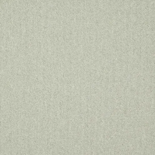 [MOHA85025] Mohawk Art Intervention Creative Spark tapijttegel kleur 911 6,3x500x500mm 5m²/pak