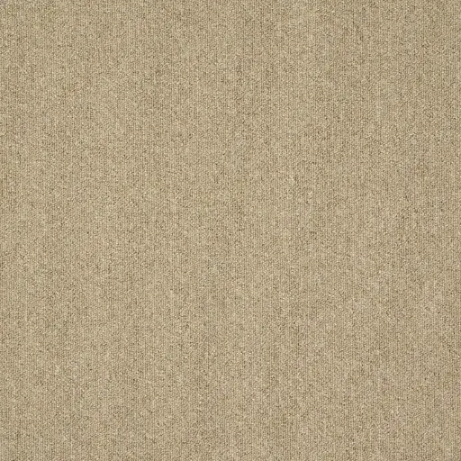 [MOHA85026] Mohawk Art Intervention Creative Spark tapijttegel kleur 731 6,3x500x500mm 5m²/pak