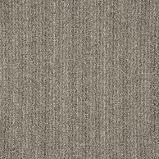 [MOHA85027] Mohawk Art Intervention Creative Spark tapijttegel kleur 904 6,3x500x500mm 5m²/pak