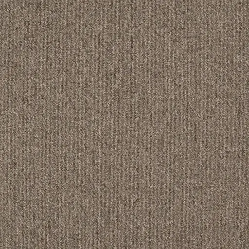 [MOHA85028] Mohawk Art Intervention Creative Spark tapijttegel kleur 745 6,3x500x500mm 5m²/pak