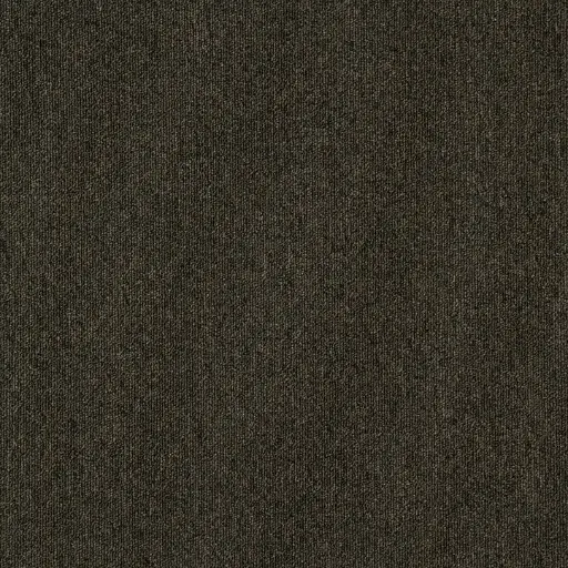 [MOHA85029] Mohawk Art Intervention Creative Spark tapijttegel kleur 848 6,3x500x500mm 5m²/pak