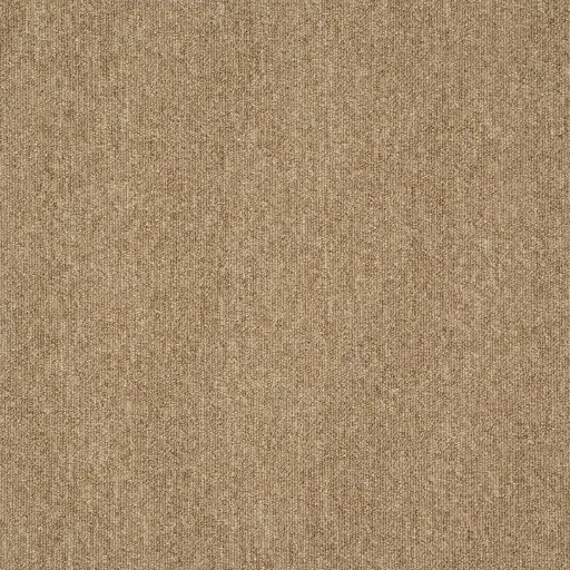 [MOHA85031] Mohawk Art Intervention Creative Spark tapijttegel kleur 733 6,3x500x500mm 5m²/pak