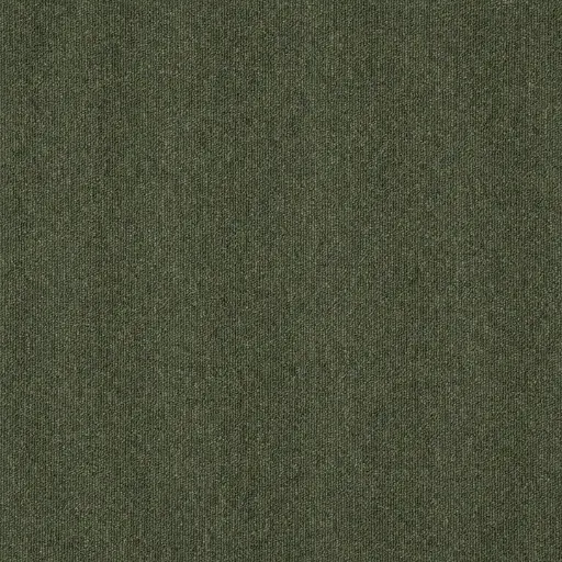 [MOHA85050] Mohawk Unravel Follow tapijttegel kleur 685 5m²/pak