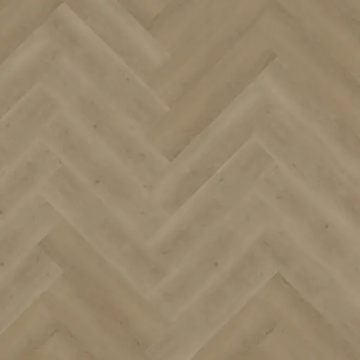 [BODI90034] Bodiax BP580 Fisk click Visgraat Legian oak V4micro-9mm- 2.074m²