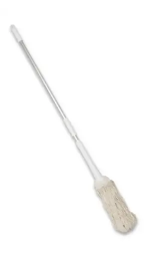 [WOCA40066] Woca vloermop