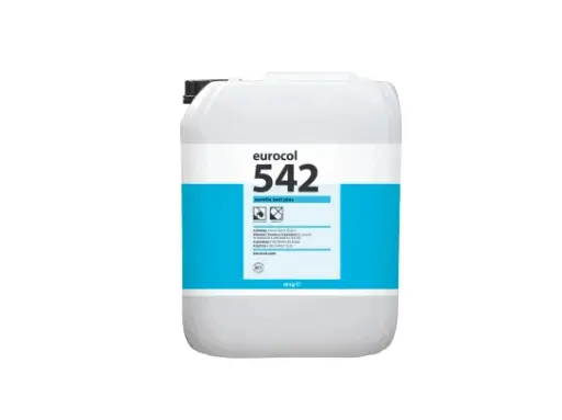 [EURO40000] Eurocol 542 antisliplijm 10L