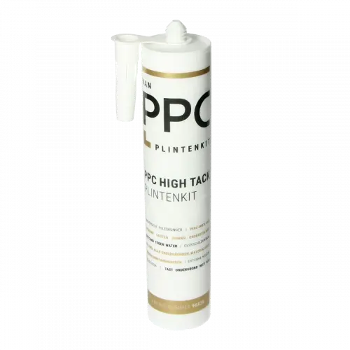 [PPCE41000] 96828 High tack plinten lijm wit