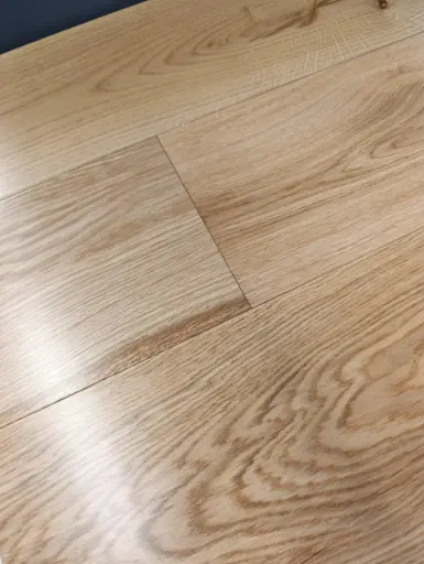 [PRIM00125] PrimoFloor Sipo, Eiken parket, UV-vernis afgewerkt, hoevestijl OP=OP