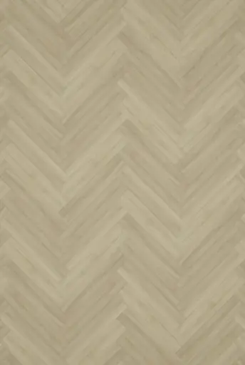 [EAFL90090021] EasyFloors Aetermum Grain visgraat click-vinyl 7 mm