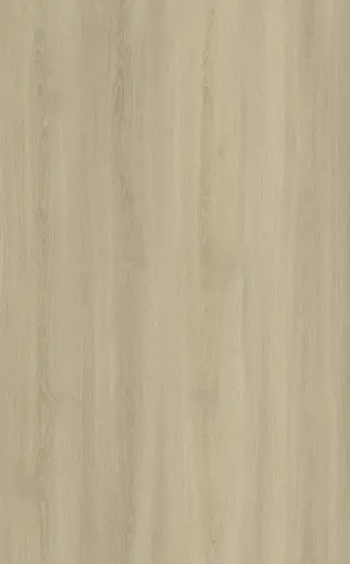 [EAFL90011] EasyFloors Aetermum Grain RigidPro 6 mm