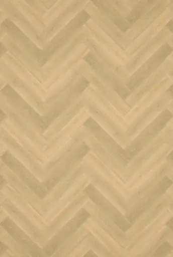 [EAFL90023] EasyFloors Arboreal Legacy click-vinyl visgraat 7 mm