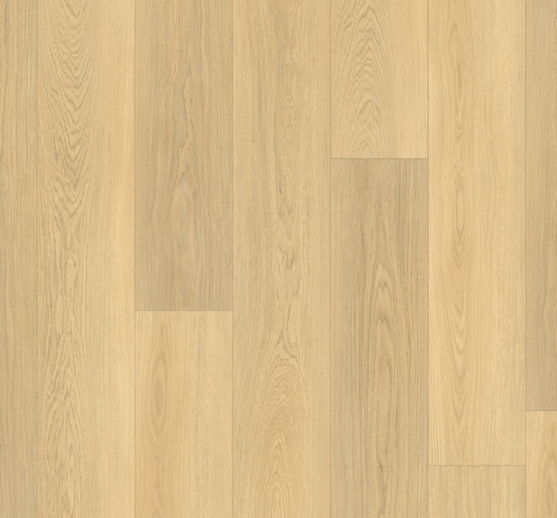 EasyFloors Arboreal Legacy RigidPro Natural WPC 1530 x 230 x 9mm 0,55 WL Embossed