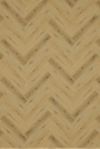 [EAFL90022] Easyfloors Regis Timber click-vinyl visgraat 7 mm