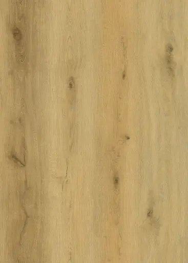 [EAFL90012] EasyFloors Regis Timber RigidPro 6 mm