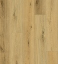 EasyFloors RigidPro Regis Timber 9 mm