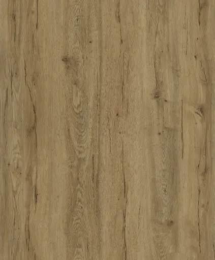 EasyFloors Sylvanore RigidPro WPC 1530 x 230 x 9mm 0,55 WL Embossed