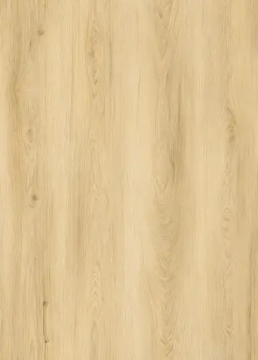 [EAFL90010] EasyFloors Venera Wood RigidPro 6 mm