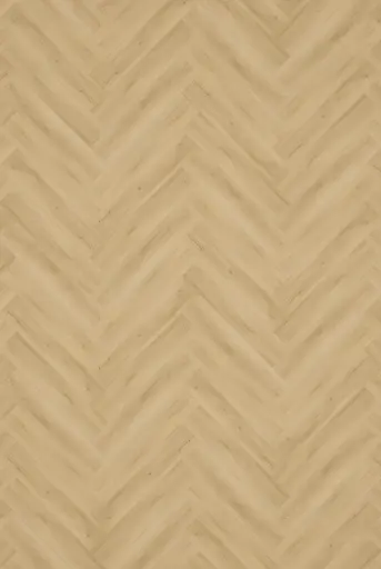 [EAFL90020] EasyFloors Venera Woods click-vinyl visgraat 7 mm