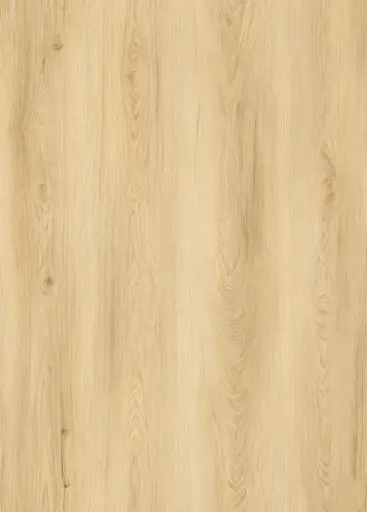 [EAFL90030] EasyFloors Venera Woods RigidPro 9 mm