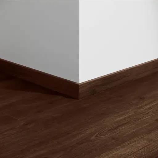 [BERR25418] BerryAlloc Plint Standaard vochtbestendig zenn palermo 2,4m per 4st