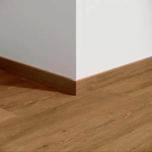 [BERR25420] BerryAlloc Plint Standaard vochtbestendig zenn caïro 2,4m per 4st