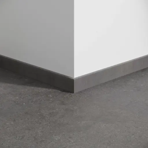 [BERR25424] BerryAlloc Plint Standaard vochtbestendig zenn rimini 2,4m per 4st