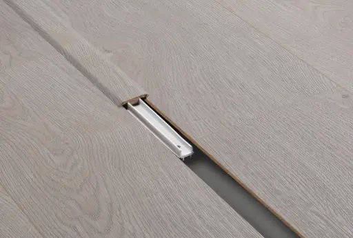 [BERR33523] BerryAlloc Profiel Verbinding zenn oslo 1.18m