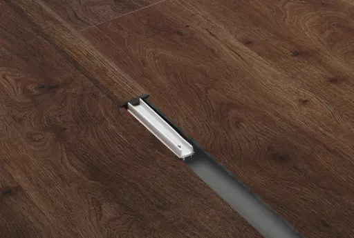 [BERR33524] BerryAlloc Profiel Verbinding zenn palermo 1.18m