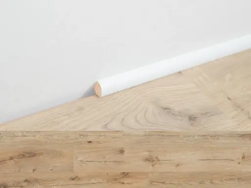 [BERR20242] BerryAlloc Plint Kwadrant canyon natural 2,4m per 4st