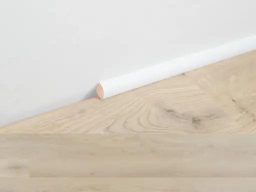 [BERR20249] BerryAlloc Plint Kwadrant bloom sand natural 2,4m per 4st