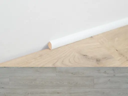 [BERR25383] BerryAlloc Plint Kwadrant texas grey 2,4m per 4st