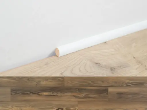 [BERR25376] BerryAlloc Plint Kwadrant ragnar warm natural 2,4m per 4st