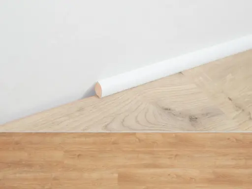 [BERR20614] BerryAlloc Plint Kwadrant java natural 2,4m per 4st