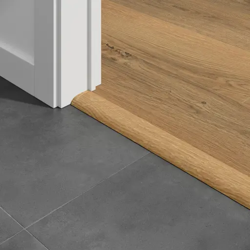 [BERR31653] BerryAlloc Profiel Niveau gyant natural 2,4m 