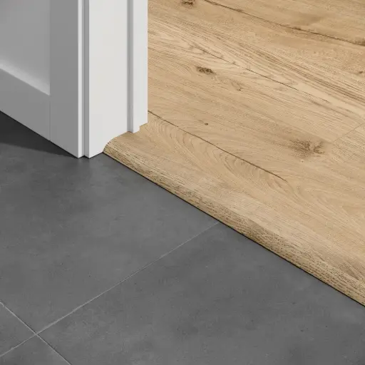 BerryAlloc Profiel Niveau canyon natural 