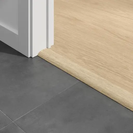 BerryAlloc Profiel Niveau charme light natural 