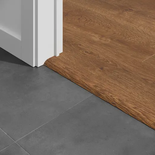 BerryAlloc Profiel Niveau texas light brown 