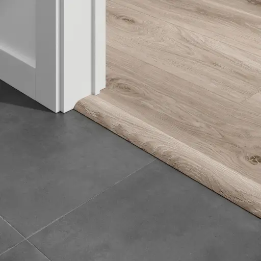 [BERR31683] BerryAlloc Profiel Niveau bloom light natural 