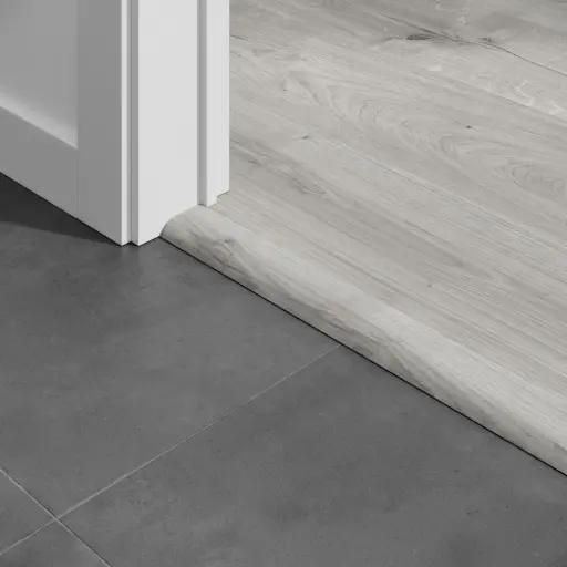 BerryAlloc Profiel Niveau crush light 