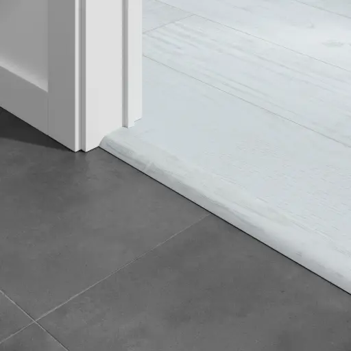 BerryAlloc Profiel Niveau chestnut white  