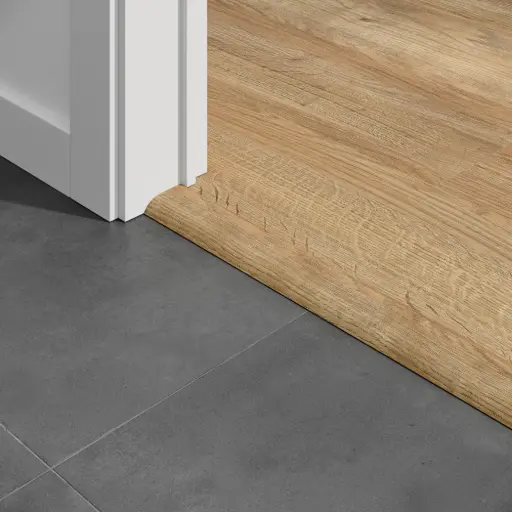 BerryAlloc Profiel Niveau java natural 